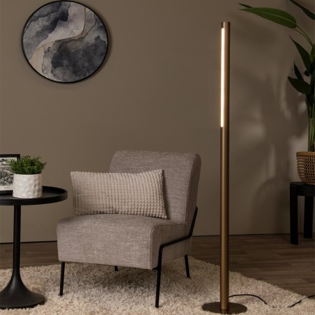 Lampe de table LED Griffith (18W)