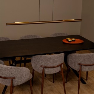 Suspension LED Griffith (33W)