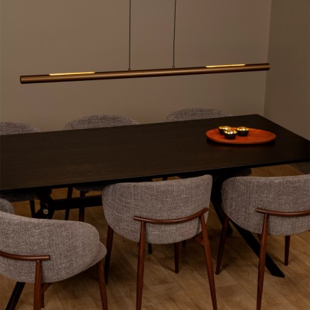 Suspension LED Griffith (33W)