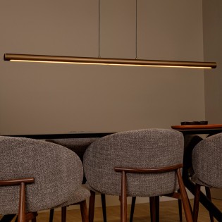 Suspension LED Griffith (33W)