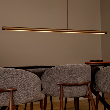 Suspension LED Griffith (33W)