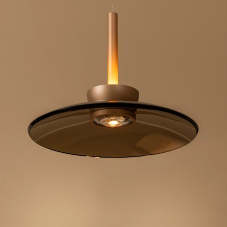 Suspension LED Santiago (16W)