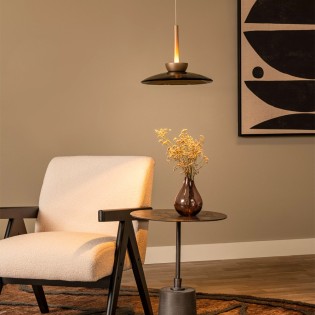 Suspension LED Santiago (16W)