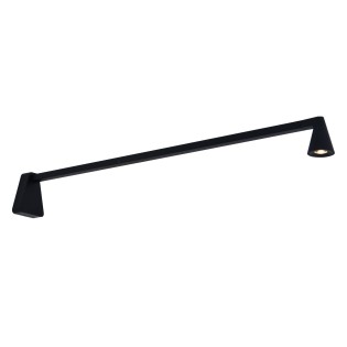 Aplique de pared LED Africa...