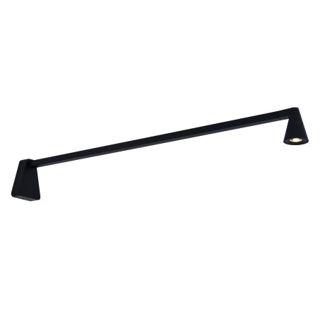Aplique de pared LED Africa (5W)