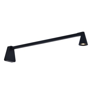 Aplique de pared LED Africa...