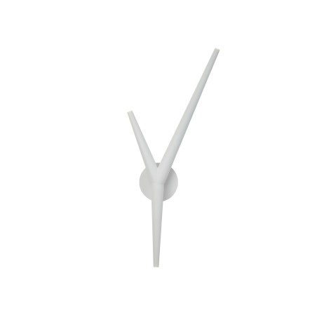 Aplique de pared LED Arrecife (5,5W)