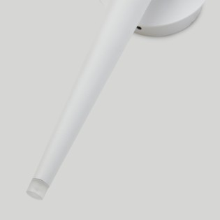 Aplique de pared LED Arrecife (5,5W)