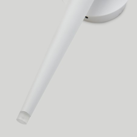 Aplique de pared LED Arrecife (5,5W)