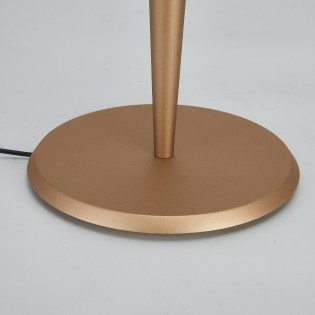 Lámpara de mesa LED Arrefice (4W)