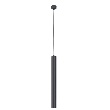 Lámpara colgante LED Bolonia CCT (10W)
