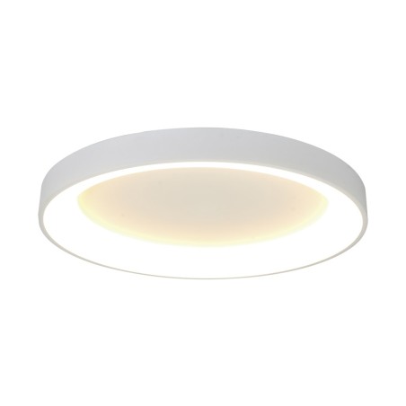 Plafón de techo LED Niseko II Dim (62W)