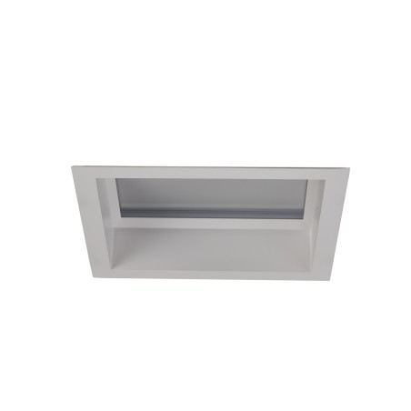 Plafón de techo empotrable LED Blue Sky (16W)