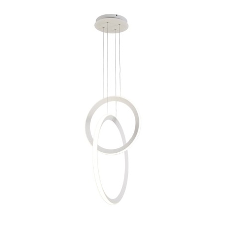 Suspension á LED Kitesurf (48W)
