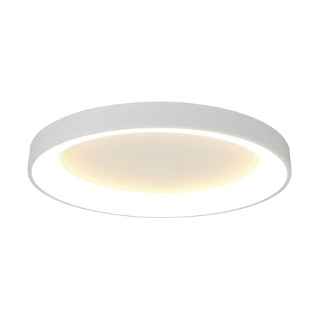Plafón de techo LED Niseko II Dim (75W)
