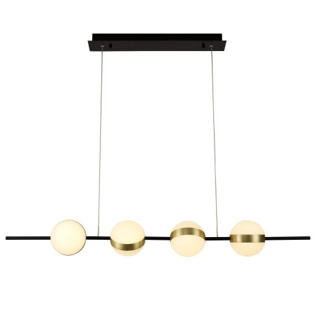 Bande de plafond LED Cuba (32W)