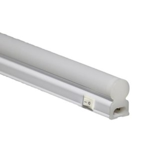 Rampe LED ECO avec...