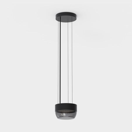 Lampe de plafond LED Pixel (10W)
