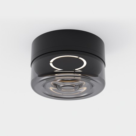 Applique murale LED Eclipse (10W)