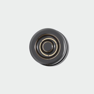 Applique murale LED Eclipse (10W)