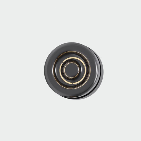 Applique murale LED Eclipse (10W)