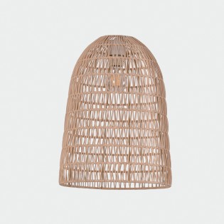 Lampe a suspension Evens 30