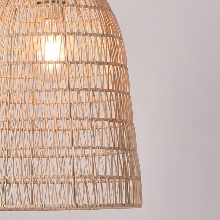 Lampe a suspension Evens 30