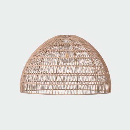 Lampe a suspension Evens 60