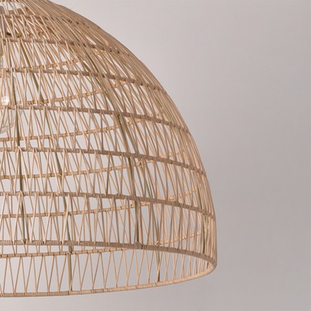 Lampe a suspension Evens 60