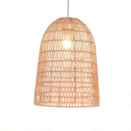 Lampe a suspension Evens 30