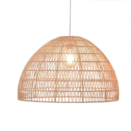 Lampe a suspension Evens 60
