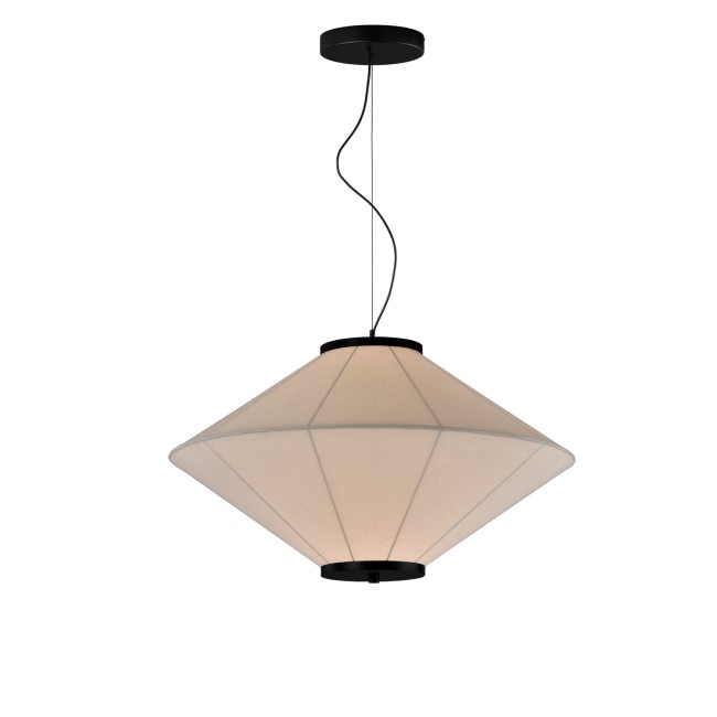 Lampe de plafond LED Totem (7W)