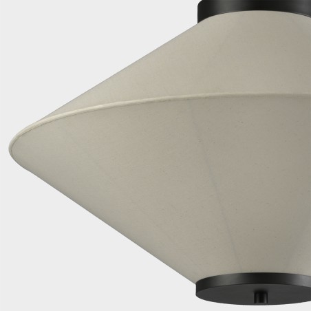 Lampe de plafond LED Totem (7W)