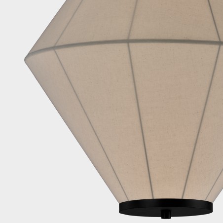Lampe de plafond LED Totem (8.5W)