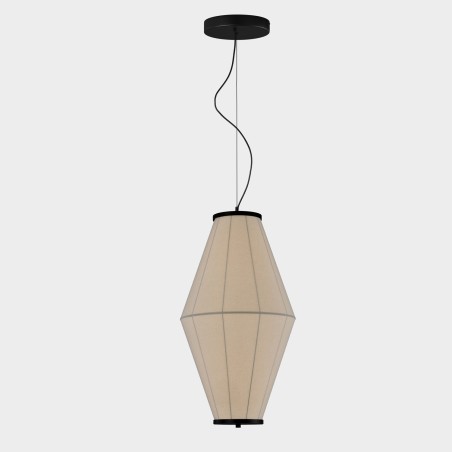Lampe de plafond LED Totem (11.5W)