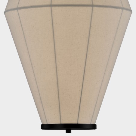 Lampe de plafond LED Totem (11.5W)