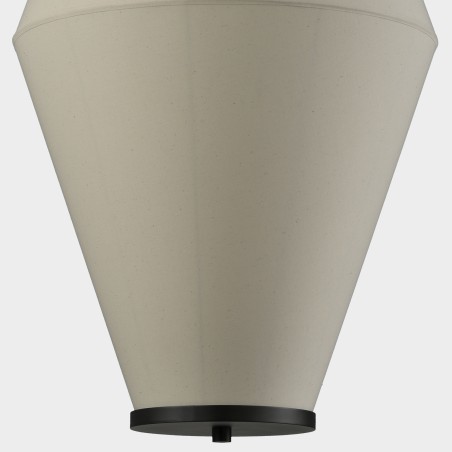 Lampe de plafond LED Totem (11.5W)