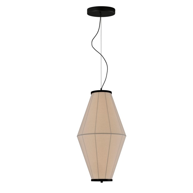 Lampe de plafond LED Totem (11.5W)