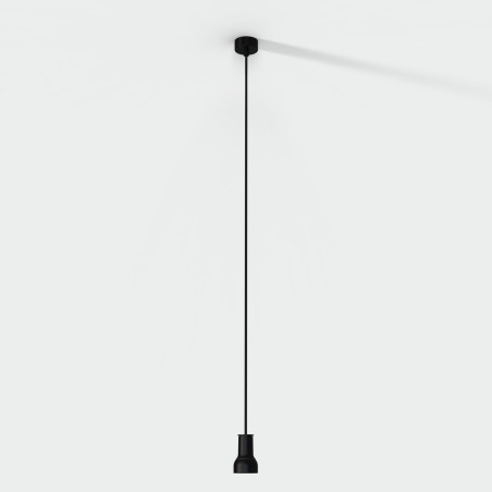 Lampe de plafond Duo 16