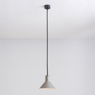 Lampe de plafond Duo 16
