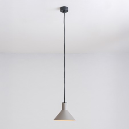 Lampe de plafond Duo 16