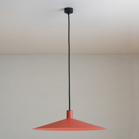 Lampe de plafond Duo 50