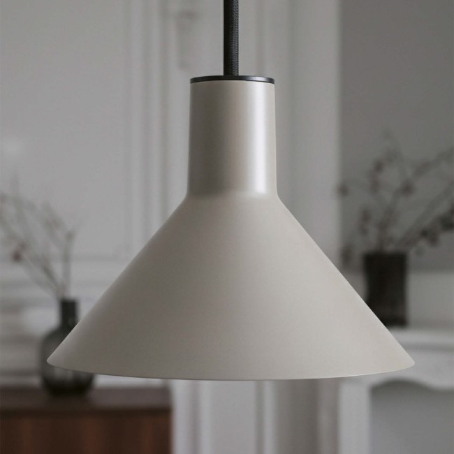 Lampe de plafond Duo 16
