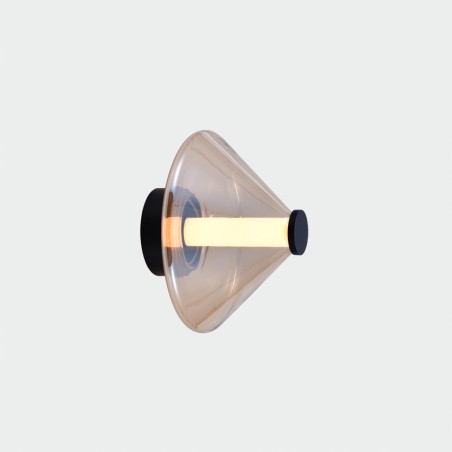 Applique murale LED Yara (9,5W)