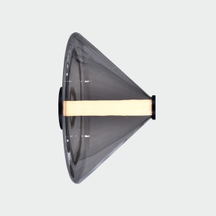 Applique murale LED Yara (14.5W)