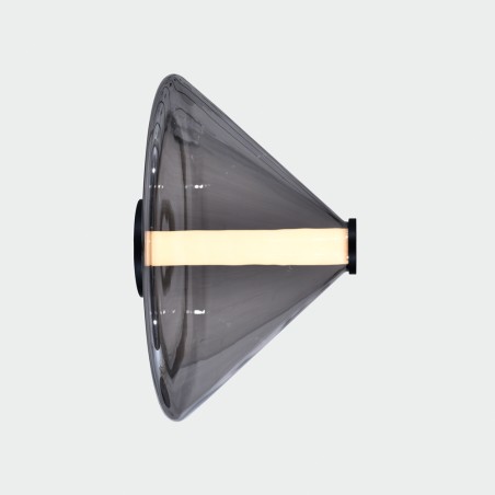 Applique murale LED Yara (14.5W)
