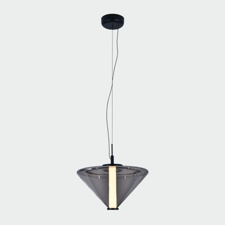 Lampe de plafond LED Yara (14,5W)