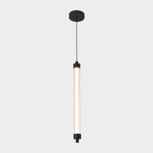 Lampe de plafond LED Lineo (11W)