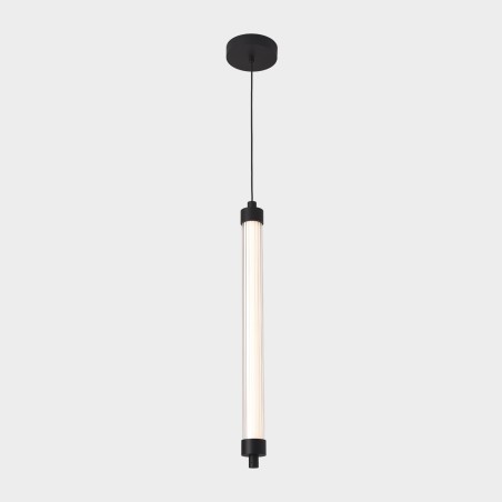 Lampe de plafond LED Lineo (11W)