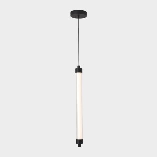 Lampe de plafond LED Lineo (11W)